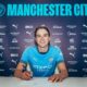 Manchester City Confirms Signing Of Vivianne Miedema From Arsenal