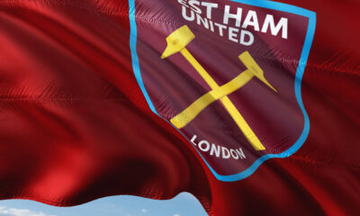 West Ham To Part Ways With Biggest Sponsor Over Role In Alleged Betting Scam