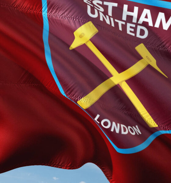 West Ham To Part Ways With Biggest Sponsor Over Role In Alleged Betting Scam