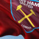 West Ham To Part Ways With Biggest Sponsor Over Role In Alleged Betting Scam