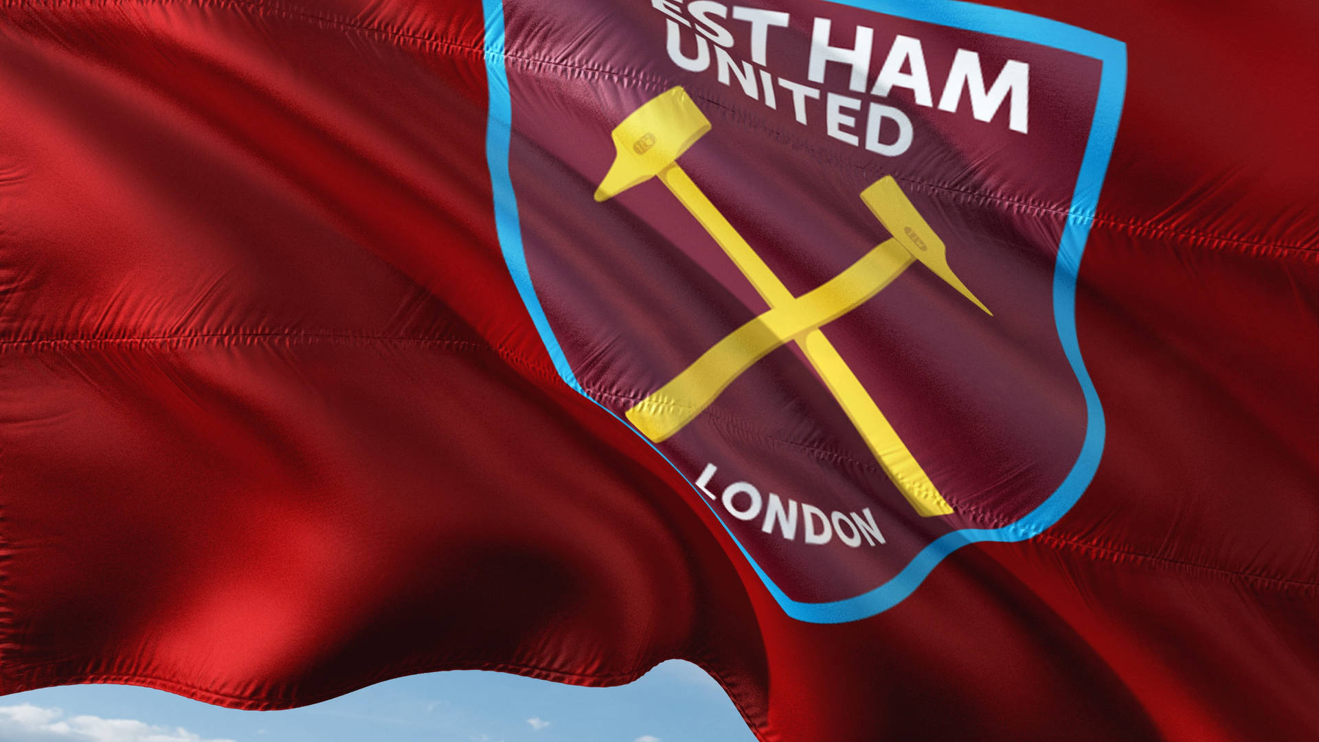 West Ham To Part Ways With Biggest Sponsor Over Role In Alleged Betting Scam