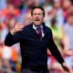 Unai Emery Warns That Aston Villa Are Not Contenders For A Top-four Finish