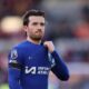 It's Best For Ben Chilwell If He Leaves Chelsea - Says Enzo Maresca