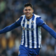 Bournemouth Reaches Agreement To Sign Evanilson From Porto