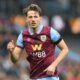 Fulham Close To Completing Sander Berge's Signing From Burnley