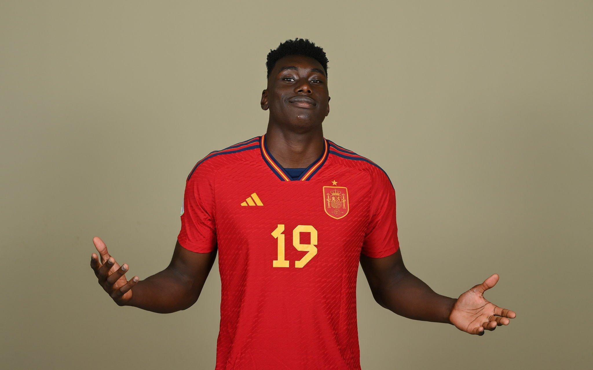 Chelsea Set To Surpass £150m Summer Spend With Samu Omorodion Signing