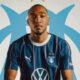 Derek Cornelius Completes Marseille Medical Ahead Of Move From Malmo