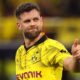 West Ham Closes In On Niclas Füllkrug From Dortmund