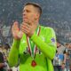 Wojciech Szczesny Announces Retirement From Football After Juventus Exit