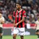 Jean-Clair Todibo Agrees To Join West Ham From OGC Nice