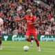 Mohamed Salah Strikes Again As Liverpool Ease Past Brentford