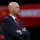 Manchester United Cannot Keep Wasting So Many Chances - Says Erik ten Hag