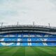 Manchester City: Hearing on 115 Breach Allegations To Begin In September