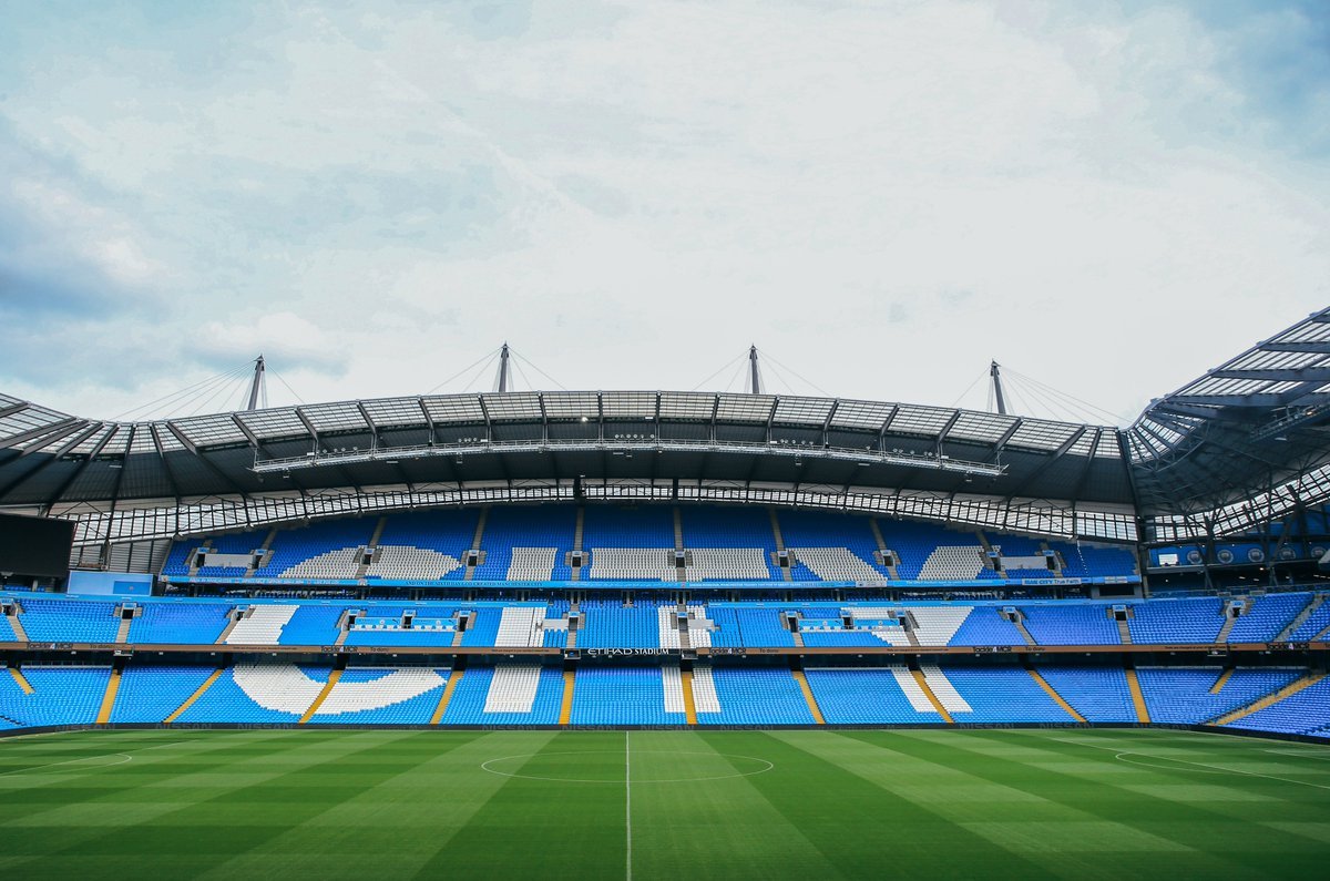 Manchester City: Hearing on 115 Breach Allegations To Begin In September