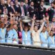 Man City Beats Man United On Penalties To Win Community Shield