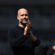 ‘Manchester City Will Accept Ruling On 115 Charges’- Says Pep Guardiola