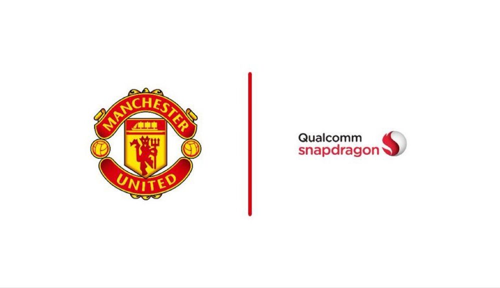 Snapdragon: Everything You Need To Know About Manchester United's New Kit Sponsor