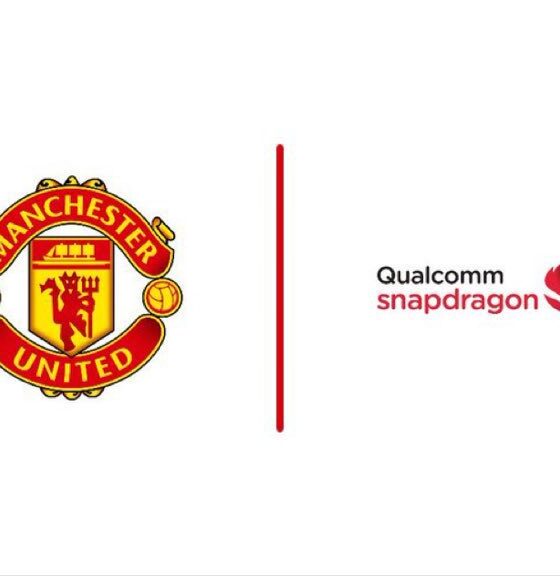 Snapdragon: Everything You Need To Know About Manchester United's New Kit Sponsor