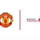 Snapdragon: Everything You Need To Know About Manchester United's New Kit Sponsor