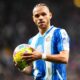 Martin Braithwaite Considering Buying His Former Club Espanyol