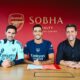 Arsenal Signs Spanish Midfielder Mikel Merino From Real Sociedad