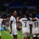 Full List: 8 Countries That Qualified For Olympics 2024 Women’s Football Quarter-final