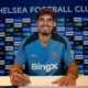 Chelsea Signs Pedro Neto From Wolves