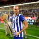 Portuguese Defender Pepe Announces Retirement From Football