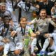 Kylian Mbappé Shines As Real Madrid Claims Record Sixth Uefa Super Cup Title Against Atalanta