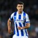 Liverpool Are Exploring Move For Real Sociedad Martin Zubimendi