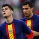 Alvaro Morata And Rodri Banned For 'Gibraltar Is Spanish' Chant