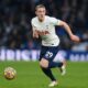 Leicester Agrees Deal To Sign Oliver Skipp From Tottenham