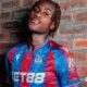 Trevoh Chalobah Joins Crystal Palace From Chelsea