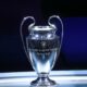 Champions League Draw In Full: Arsenal Faces PSG And Liverpool Plays Real Madrid