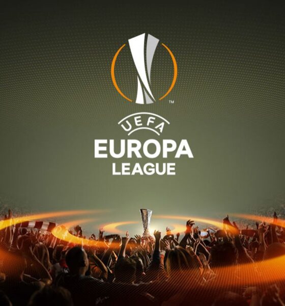 Manchester United And Tottenham Hotspur Discover Europa League Opponents