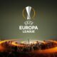 Manchester United And Tottenham Hotspur Discover Europa League Opponents