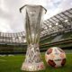 Everything You Need To Know About The 2024/25 UEFA Europa League