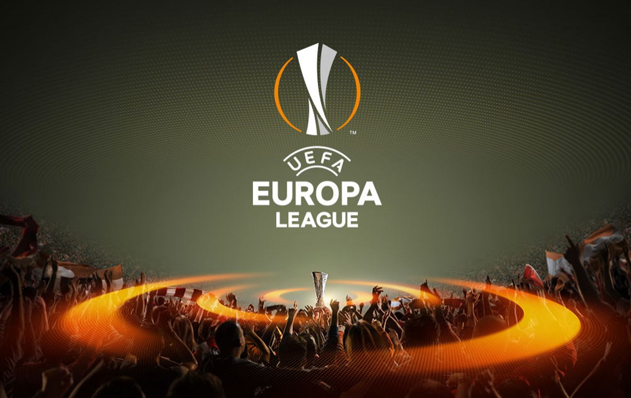 Manchester United And Tottenham Hotspur Discover Europa League Opponents