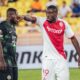 AC Milan Complete Signing Of French Midfielder Youssouf Fofana From Monaco