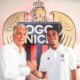 Dortmund Youngster Youssoufa Moukoko Joins OGC Nice On Loan