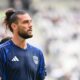 Former Newcastle Striker Andy Carroll Explains His Move To Bordeaux