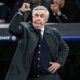 Winning Is More Important Than Playing Well - Says Real Madrid's Ancelotti