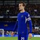 Chelsea Looks To Resolve Ben Chilwell Situation - Says Enzo Maresca