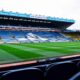 Leeds United Announces Plans To Increase Elland Road Capacity