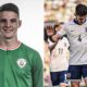 Declan Rice Explains Decision Not To Celebrate Against Ireland