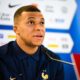 I've Scored Goals For Madrid Now Focused On The National Team- Says Kylian Mbappe