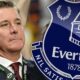 Friedkin Group Agrees Deal To Buy Everton From Farhad Moshiri