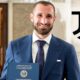 Former Defender Italy Giorgio Chiellini Returns To Juventus