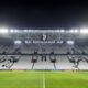 Juventus Posts Huge Loss For 2023/24 Financial Year