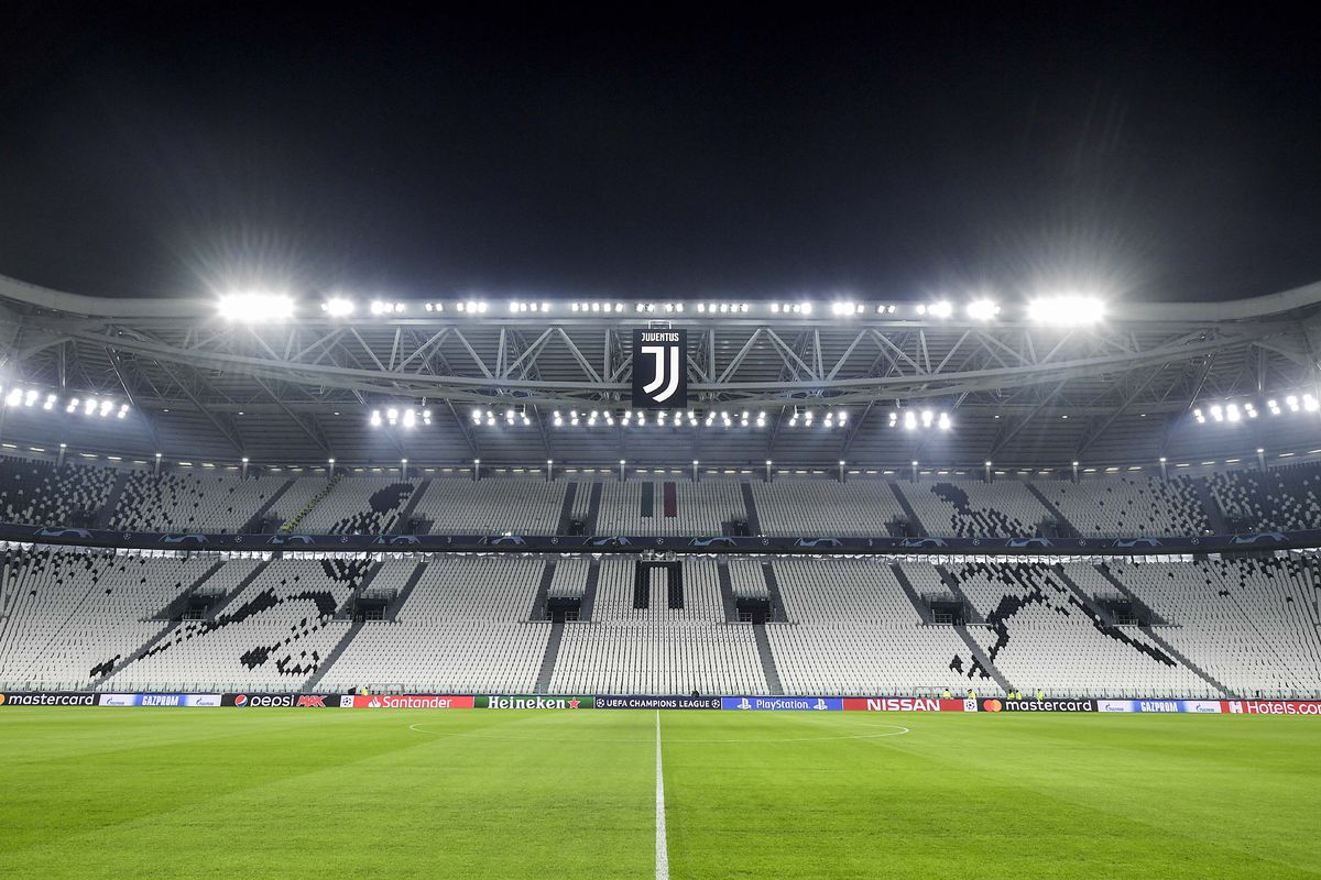 Juventus Posts Huge Loss For 2023/24 Financial Year